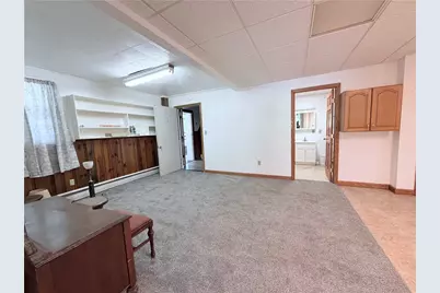 757 Buena Vista St, Canton Township, PA 15301 - Photo 10