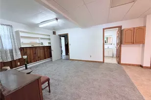 757 Buena Vista St, Canton Township, PA 15301 - Photo 10