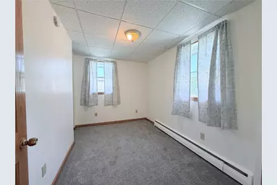 757 Buena Vista St, Canton Township, PA 15301 - Photo 14