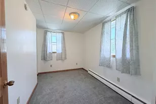 757 Buena Vista St, Canton Township, PA 15301 - Photo 14