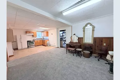 757 Buena Vista St, Canton Township, PA 15301 - Photo 8