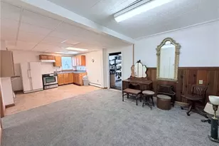 757 Buena Vista St, Canton Township, PA 15301 - Photo 8