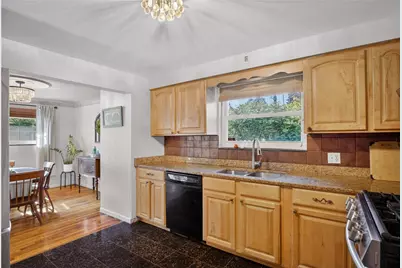 295 Hazel Kirk Rd, Carroll Twp, PA 15063 - Photo 10