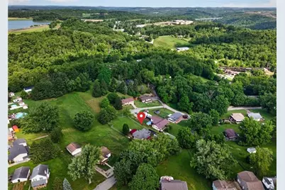 295 Hazel Kirk Rd, Carroll Twp, PA 15063 - Photo 32