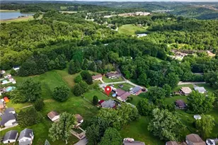 295 Hazel Kirk Rd, Carroll Twp, PA 15063 - Photo 32