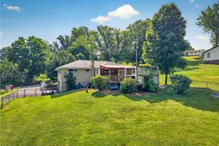 295 Hazel Kirk Rd, Carroll Twp, PA 15063 - Photo 28