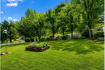 295 Hazel Kirk Rd, Carroll Twp, PA 15063 - Photo 26