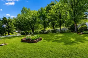 295 Hazel Kirk Rd, Carroll Twp, PA 15063 - Photo 26