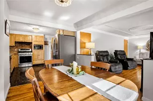 295 Hazel Kirk Rd, Carroll Twp, PA 15063 - Photo 6