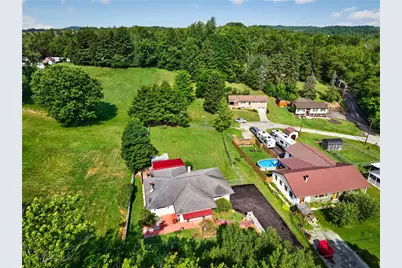 295 Hazel Kirk Rd, Carroll Twp, PA 15063 - Photo 30