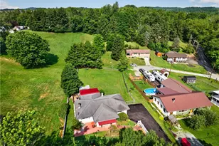 295 Hazel Kirk Rd, Carroll Twp, PA 15063 - Photo 30