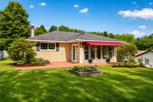 295 Hazel Kirk Rd, Carroll Twp, PA 15063 - Photo 34