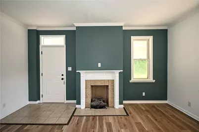 697 E Main St, Monongahela, PA 15063 - Photo 2