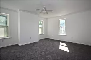 697 E Main St, Monongahela, PA 15063 - Photo 8