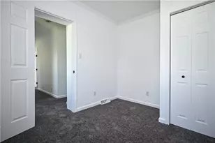 697 E Main St, Monongahela, PA 15063 - Photo 14