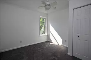 697 E Main St, Monongahela, PA 15063 - Photo 10