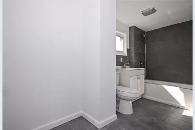 697 E Main St, Monongahela, PA 15063 - Photo 12