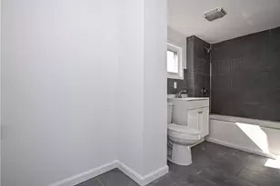 697 E Main St, Monongahela, PA 15063 - Photo 12