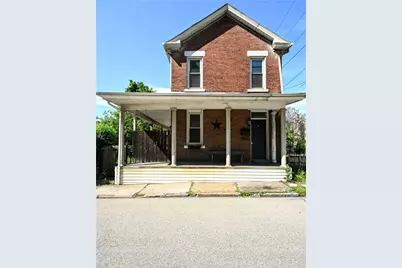 697 E Main St, Monongahela, PA 15063 - Photo 1
