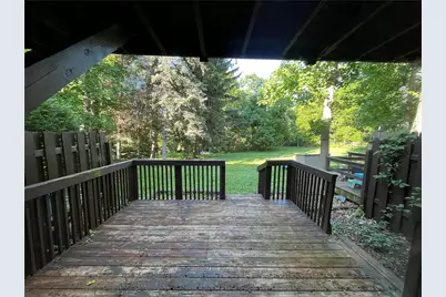456 Hunting Creek Rd, Canonsburg, PA 15317 - Photo 6