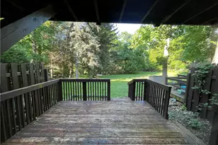 456 Hunting Creek Rd, Canonsburg, PA 15317 - Photo 6