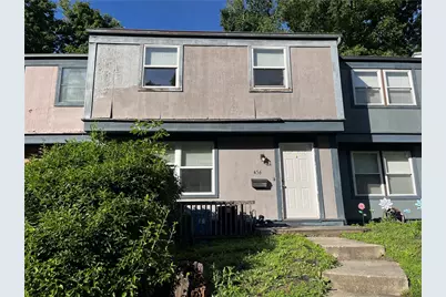 456 Hunting Creek Rd, Canonsburg, PA 15317 - Photo 1