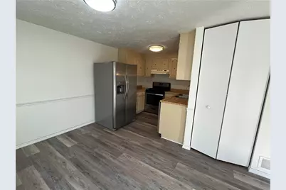 456 Hunting Creek Rd, Canonsburg, PA 15317 - Photo 2
