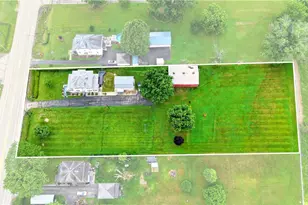 7893 National Pike, Menallen Township, PA 15401 - Photo 12