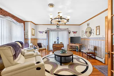 7893 National Pike, Menallen Township, PA 15401 - Photo 22