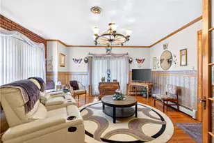7893 National Pike, Menallen Township, PA 15401 - Photo 22
