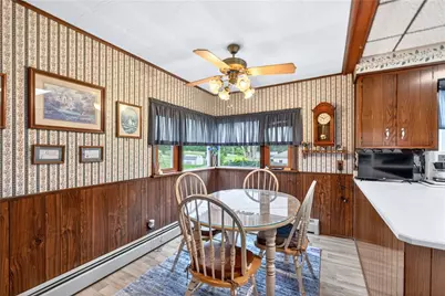 7893 National Pike, Menallen Township, PA 15401 - Photo 24
