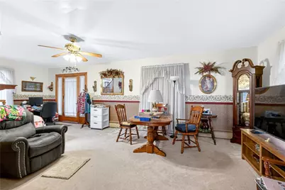 7893 National Pike, Menallen Township, PA 15401 - Photo 30