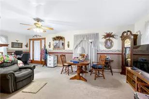 7893 National Pike, Menallen Township, PA 15401 - Photo 30