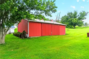 7893 National Pike, Menallen Township, PA 15401 - Photo 6