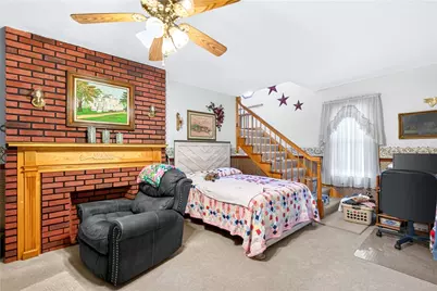 7893 National Pike, Menallen Township, PA 15401 - Photo 32