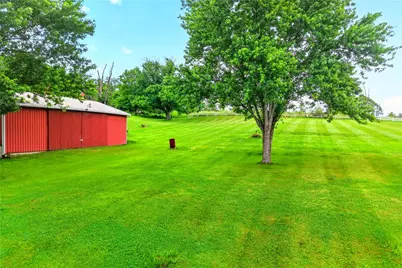 7893 National Pike, Menallen Township, PA 15401 - Photo 8