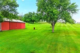 7893 National Pike, Menallen Township, PA 15401 - Photo 8