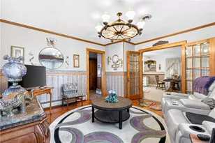 7893 National Pike, Menallen Township, PA 15401 - Photo 26