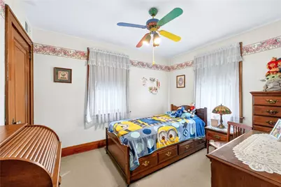 7893 National Pike, Menallen Township, PA 15401 - Photo 38