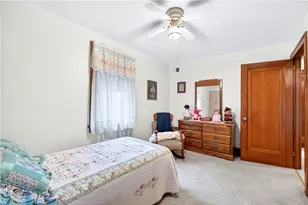 7893 National Pike, Menallen Township, PA 15401 - Photo 44