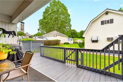 7893 National Pike, Menallen Township, PA 15401 - Photo 16
