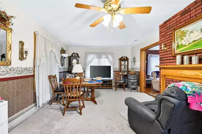 7893 National Pike, Menallen Township, PA 15401 - Photo 28