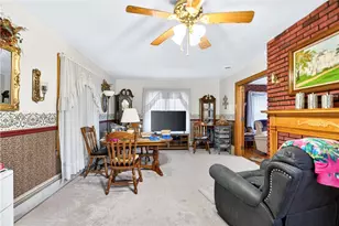 7893 National Pike, Menallen Township, PA 15401 - Photo 28