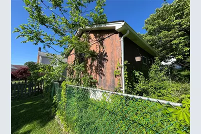 512 N 5th St, Apollo Boro, PA 15613 - Photo 8