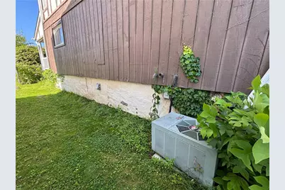 512 N 5th St, Apollo Boro, PA 15613 - Photo 10
