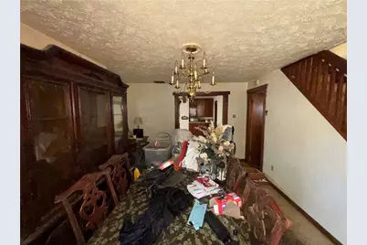 510 N 5th St, Apollo Boro, PA 15613 - Photo 28