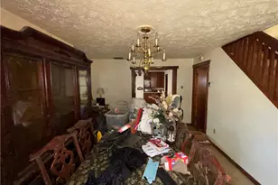 510 N 5th St, Apollo Boro, PA 15613 - Photo 28
