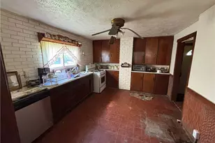 510 N 5th St, Apollo Boro, PA 15613 - Photo 24