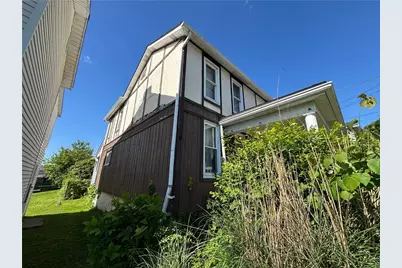 510 N 5th St, Apollo Boro, PA 15613 - Photo 4