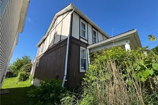 510 N 5th St, Apollo Boro, PA 15613 - Photo 4